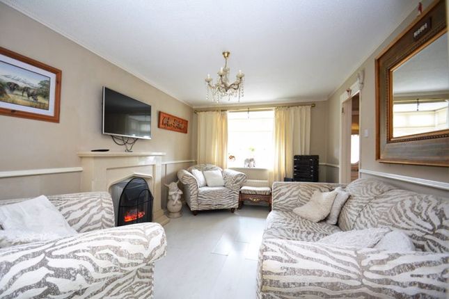 23, Beach Approach, Sheerness photo 3