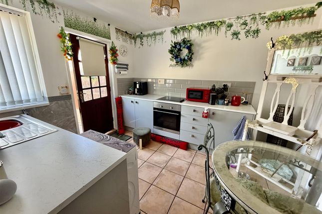 6, Union Street, Houghton Le Spring photo 2