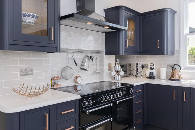 87 Cathedral Road, Cardiff-Swpp-Web-16.Jpg