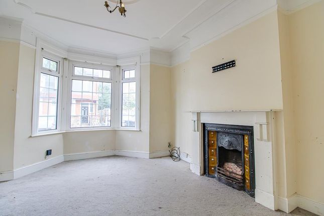 80, North Avenue, Southend-on-Sea photo 2