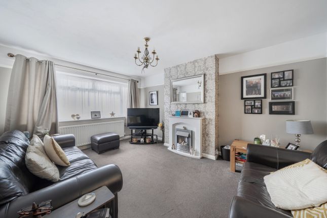 43, Kingscroft Avenue, Bedfordshire photo 4