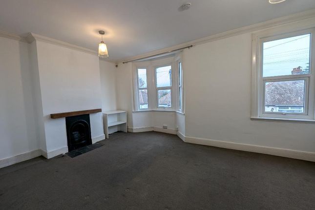 119, Blanmerle Road, London photo 2