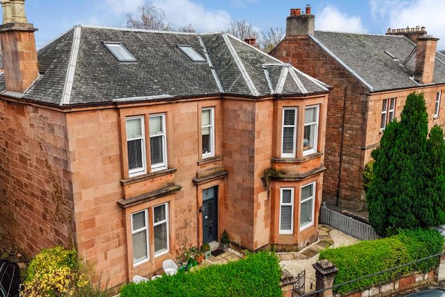 Homes for Sale in Bothwell - Buy Property in Bothwell - Primelocation