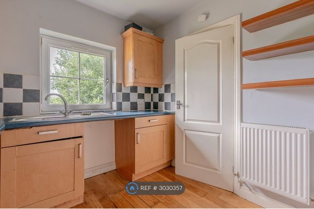 Marsden Mews, Nelson photo 2