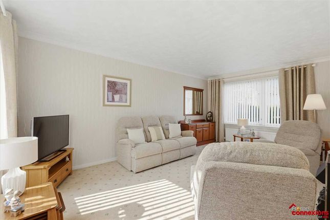 15, Quebec Green, Westwood, EAST KILBRIDE photo 4
