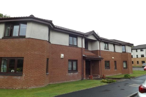 1 bedroom flats to let in paisley - primelocation