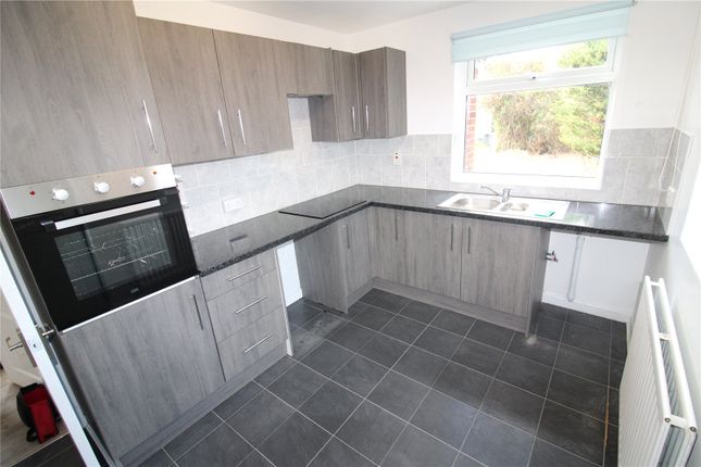 3A,, St. Judes Terrace, Somerset photo 4