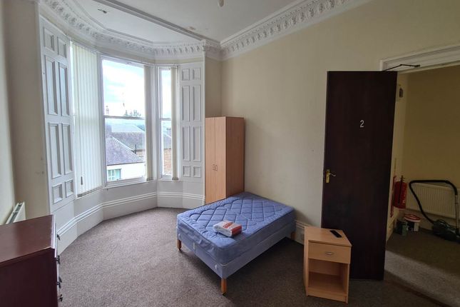 Property to rent in Westfield Place, Dundee