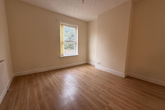 6 College Grove, Hamstead Road, Birmingham photo 5