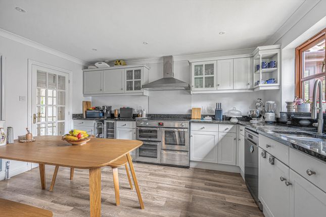 7, Rowley Gardens, Bottisham photo 3