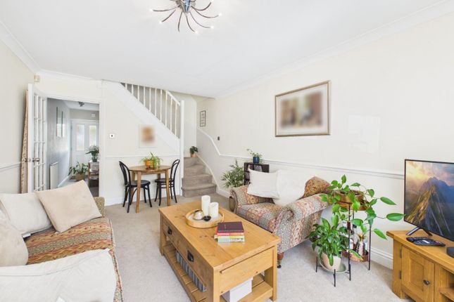 116, Cottingley Road, Bradford photo 3
