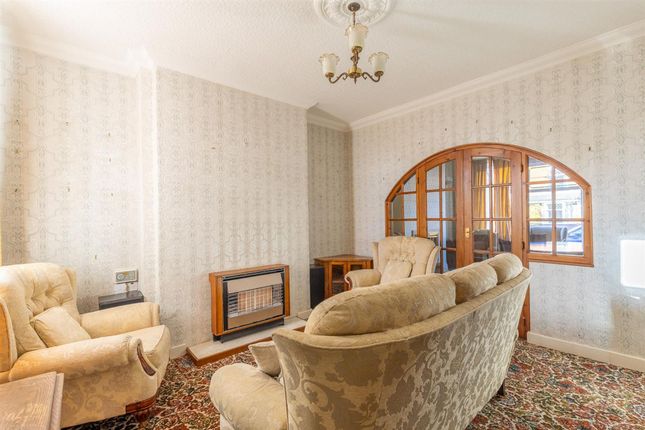 32 Moorfields, Nantwich photo 4