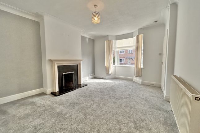 13, Station Road, Poulton-Le-Fylde photo 2