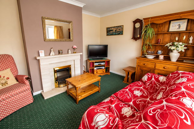 Torena, Church Road, Exeter photo 4