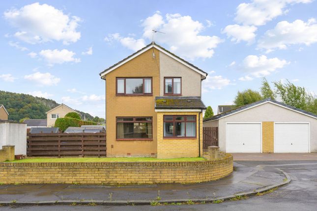 9, Barnwell Road, Stirling, FK9 photo 4