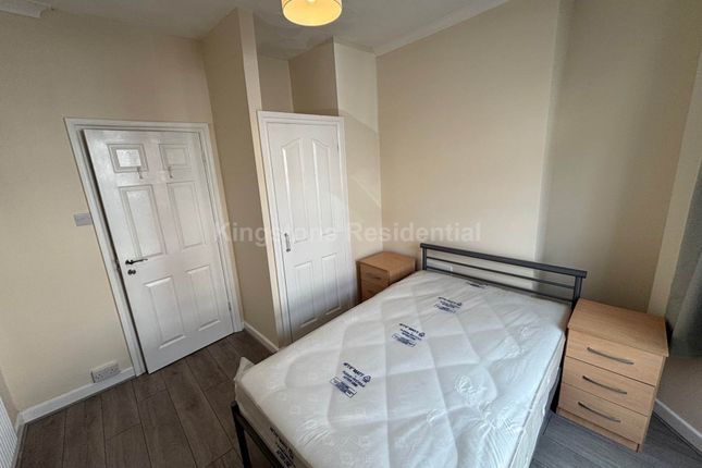 37, Brithdir Street, Cardiff photo 5