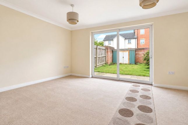 60, Westaway Heights, Devon photo 2