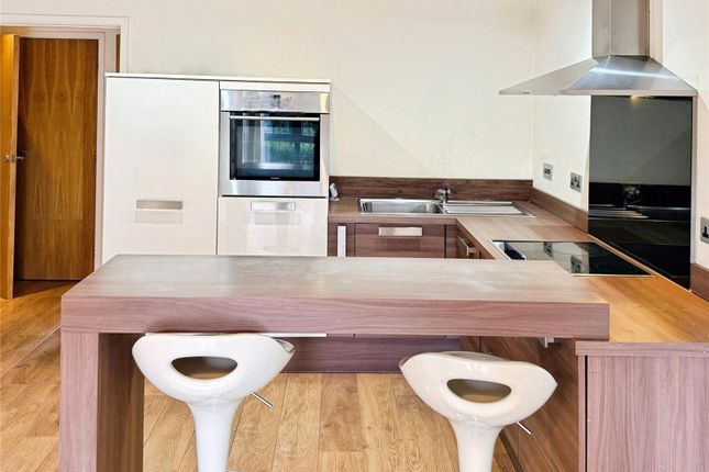 10 Rectory Court,, Mere Lane, Doncaster photo 2