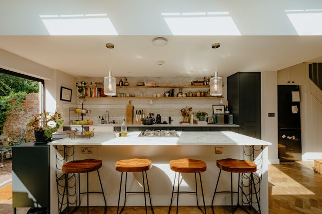 15 North Street, St Leonards-on-sea photo 4