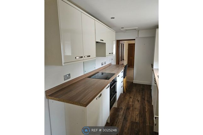 Cumberland St, Workington photo 5
