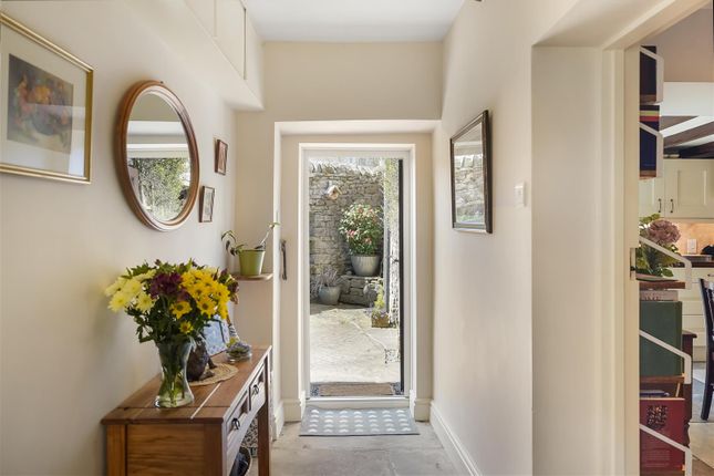Rosedene, Gunnerside, Richmond photo 4
