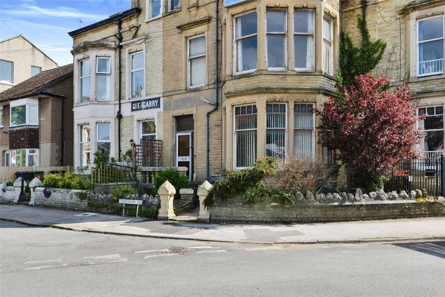 Terraced house for sale in Thornton Grove, Morecambe, Lancashire
