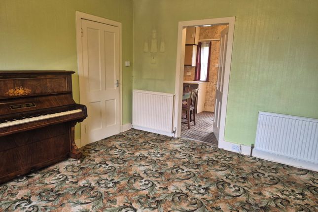 60, Park Place, Lockerbie photo 2