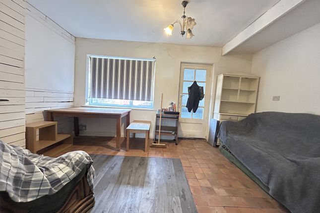 6, OXFORD TERRACE, DURHAM CITY : VILLAGES EAST OF photo 4