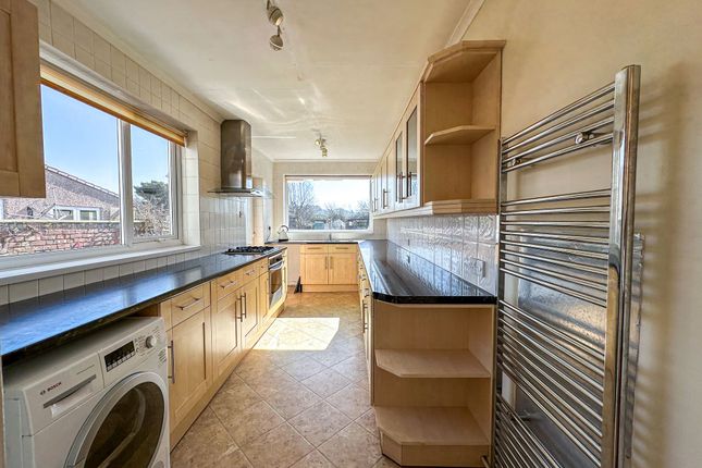 31 Newton Park Road, Wirral photo 4