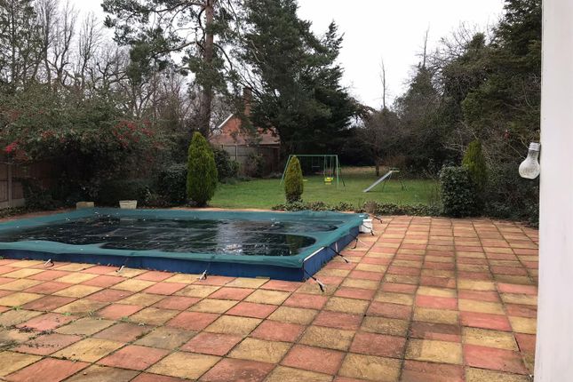 Property photo 8 of 12. 9