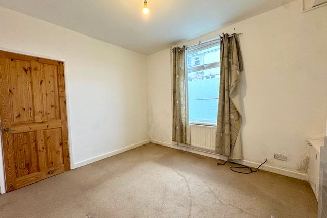 14 Dane Street, Merthyr Tydfil photo 2