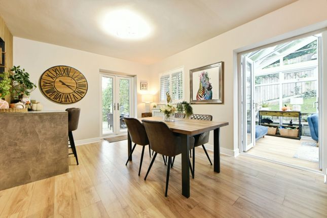 4 River Sett Cottages,, Hyde Bank Road, High Peak photo 4
