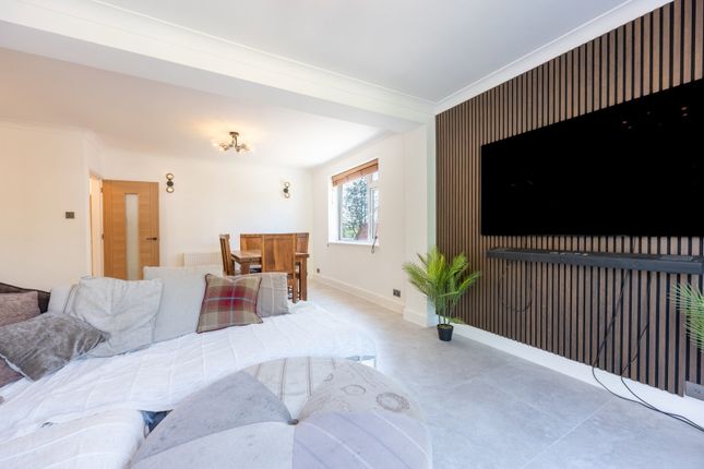 105, Botley Road, Southampton photo 4