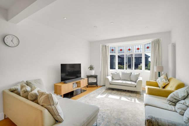 11, Ringmore Rise, London photo 4