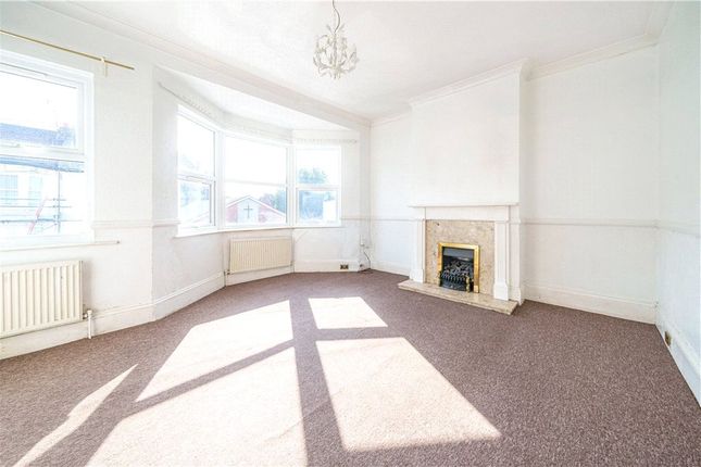 Flat 2, 33, Cowper Street, East Sussex photo 3