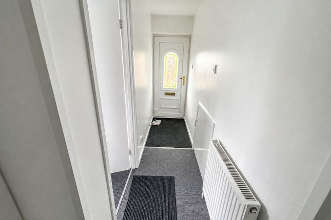 34, Stamford, Garth Sixteen, Newcastle upon Tyne photo 2