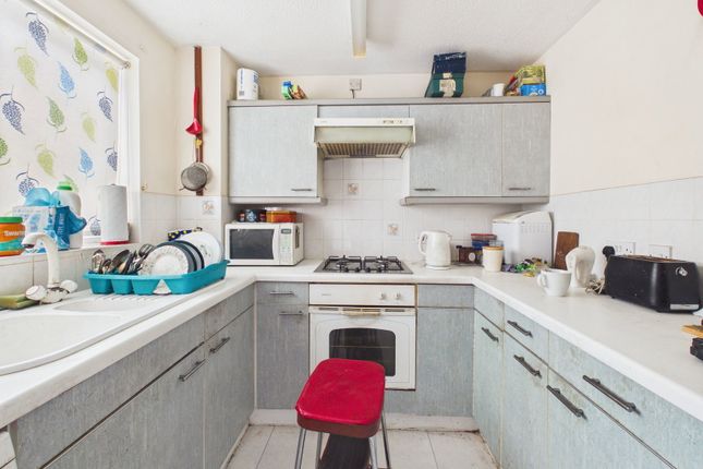 15, Speedwell, Coleford photo 2