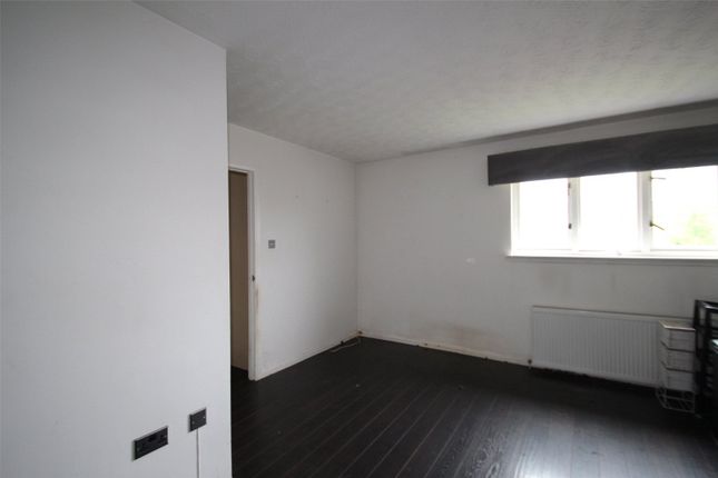 26, Katewell Avenue, Glasgow photo 2