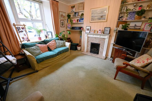 23a, Avenue Road, Wimborne photo 4