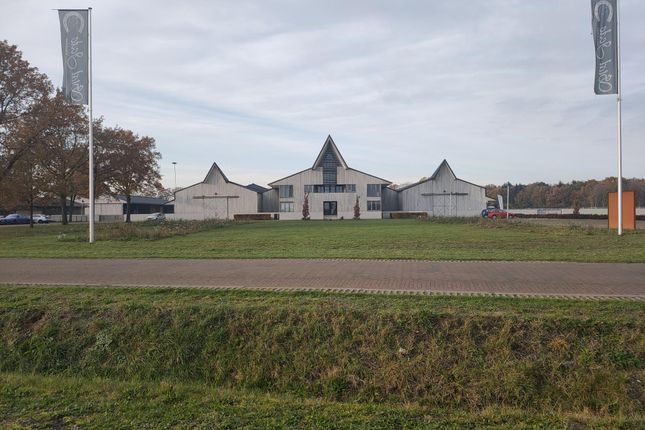 Country house for sale in Vledderlanden 1, 8381 XL Vledder, Netherlands