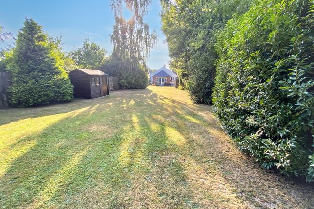 63, Church Road, Ashford photo 2