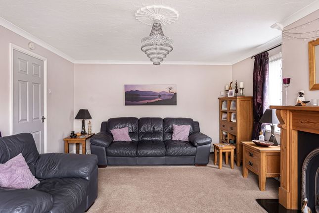 52, Ellerslie Road, Barnstaple photo 4