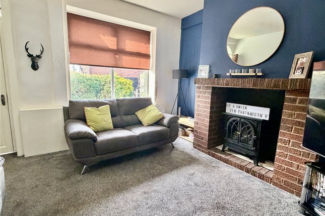 10, Ann Street, Greater Manchester photo 3