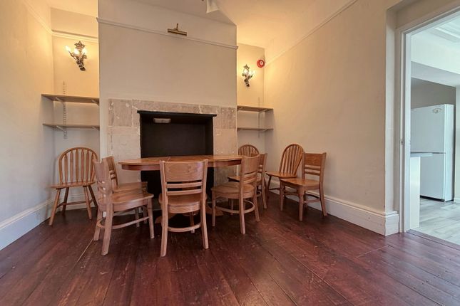 120, Lower Oldfield Park, Bath photo 4