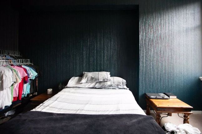Flat 2/2, 30, Aberdour Street, Glasgow photo 5