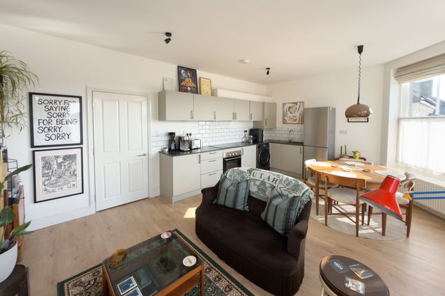Flat 2 1, Custom House Lane, Deal photo 3
