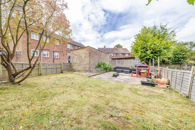 20, Station Road, Canterbury photo 4