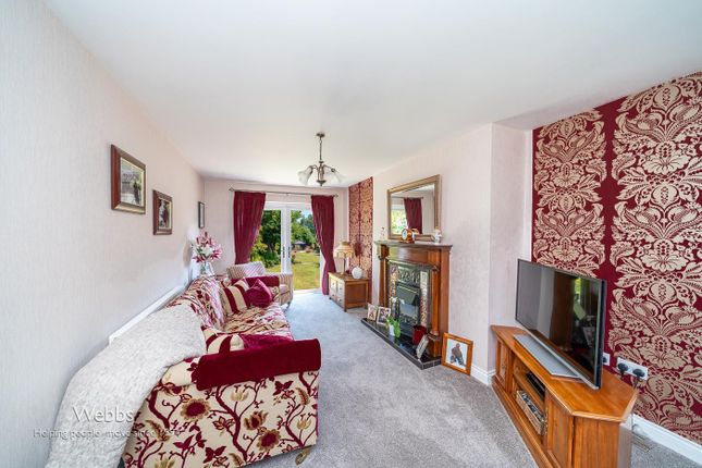 27, Fullelove Road, Walsall photo 2