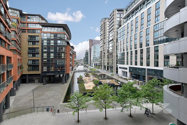 8001 2, Praed Street, London photo 4