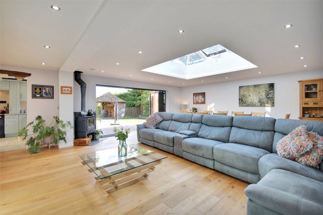 17, Astley Court, Shrewsbury photo 4